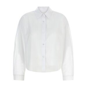 Xacus Women's Heather Shirt